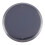 LCD Screen for  Venu 2s Watch Display Touch Screen Digitizer Watch Repair Replacement Part 2