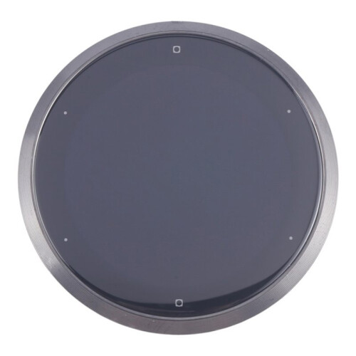 LCD Screen for  Venu 2s Watch Display Touch Screen Digitizer Watch Repair Replacement Part 1