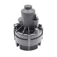 A0001405785 Secondary Air Pump for   C219 C216 W211 W463 R171 R230 W221 0001405785 0001404285 A0001404285