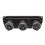HVAC A/C Heater Climate Control Module for   2011-2013 AC Control Temp Panel 55111170AE 55111170AF 7