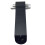 Original Front  for  G3  Electric Scooter Front Shock Accessories 2