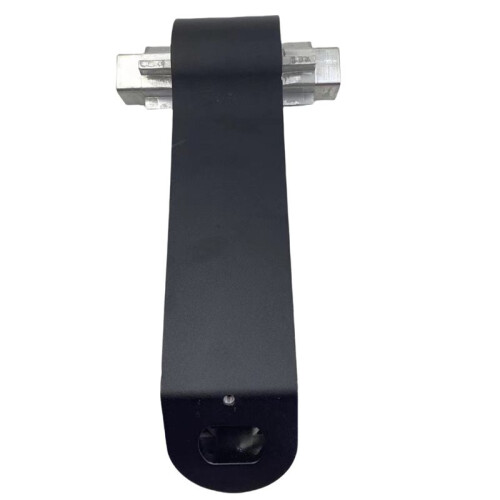 Original Front  for  G3  Electric Scooter Front Shock Accessories 2