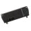 HVAC A/C Heater Climate Control Module for   2011-2013 AC Control Temp Panel 55111170AE 55111170AF 8