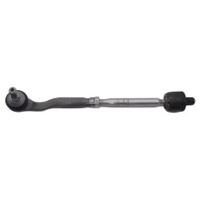 1set Steering Tie Rods 32106784716 32106784719 32106784790 32106784796 for F10 F18 F07 F11 F12 F13 F06 F01 F02 F03