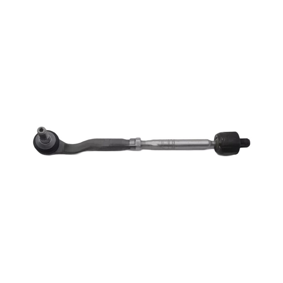 1Set Steering Tie Rods 32106784716 32106784719 32106784790 32106784796 For F10 F18 F07 F11 F12 F13 F06 F01 F02 F03 4711627483607