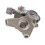 Distributor 30100-PCB-004 for  , Accord, . 2