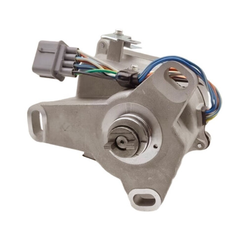 Distributor 30100-PCB-004 for  , Accord, . 1