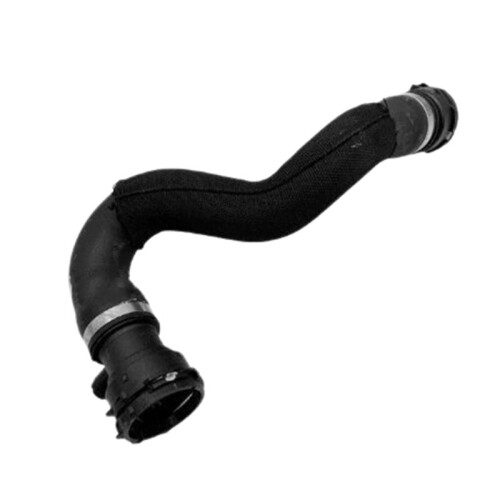 Cooling Pipe 4G0121049Q 4GD121049 for  A6 A7 1