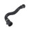 Cooling Pipe 4G0121049Q 4GD121049 for  A6 A7 6
