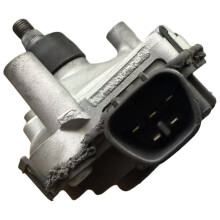 Front Windshield Wiper Motor 85110-02440 8511002440 for 2020-2025