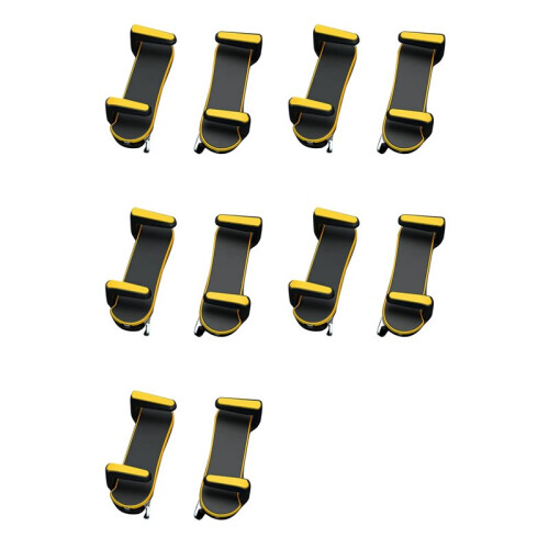 10X for PUBG Trigger Controller for  Tablet Capacitance L1R1 Fire Aim Button Triggers Gamepad Joystick