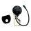 Electric Scooter  Dashboard Display Board for  E25/E45 E-Scooter Circuit Board Replacement Parts 5