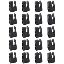 20X 63V-44121 Shift Rod Lever for Outboard Motor 2T 9.9HP 15HP Parsun Hidea Seapro T15 Series 63V-44121-01