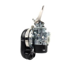 Motorcycle Carburetor for Dellorto SHA14.12L SHA 14/12 X20 X30 cm 80 CM90 Engines Motocross Scooter Accessories