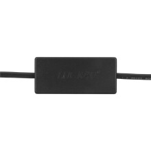 Unlocking Speed Controller for Max G3 Electric Scooter Release Speed Increase Control Acessories 40km/H