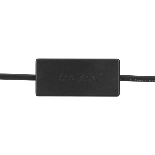 Unlocking Speed Controller for  Max G3 Electric Scooter Release Speed Increase Control Acessories 40km/H