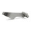 Billet Aluminum Throttle Cable Bracket Kit for  Integra K Series RSX 02-06 3
