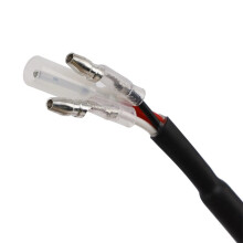 DS2-1 Electronic Ignition Coil Kits Ignition System for KZ900 Z1 KZ1000 KZ1100 GPZ ZX900 1975-1990