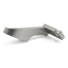 Billet Aluminum Throttle Cable Bracket Kit for Integra K Series RSX 02-06