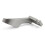 Billet Aluminum Throttle Cable Bracket Kit for  Integra K Series RSX 02-06 1