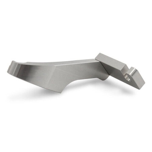 Billet Aluminum Throttle Cable Bracket Kit for  Integra K Series RSX 02-06