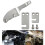 Billet Aluminum Throttle Cable Bracket Kit for  Integra K Series RSX 02-06 6