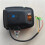 Tractor Trailer Headlights 12V Turn Signal Indicator Lamp Worklight for Excavator JCB Telehandler Loader Forklift 4