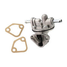 Fuel Pump 12581-52030 15821-52030 1G961-52030 for Tractors Excavators.