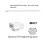 IM20 Flash  Manual Camera Flash Universal Hot Shoe Mount 5 Output Power Levels Compact Speedlite 7