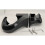 Module de Dissipation de Chaleur pour Volant de Jeu de Simulation de Course Thrustmast T300 T300TS  A1 3