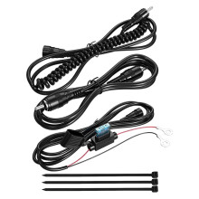 Heated Shield Cord, Snowmobile Helmet Heated Shield Cord Replacement Electric Shield Wire Tight Hook A Heated Shueld