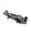 30793792 for  XC90 L6 2007-2014 Car Front Lower Engine Mount Torque Rod 3