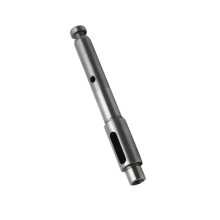 3F0-64211-0 Outboard Propeller Drive Shaft for 2.5/3.5 for Parsun T3.6
