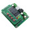Adjustable B3603 NC  Power Supply Step-Down Module Voltage Ammeter ,LED Driver, Solar Charging, High-Precision CNC 2