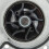 Engine Cooling System Coolant Water Pump for  A6 A7 A8 2.5L 2.8L 2010-2018 06E121018E 06E121016D 4