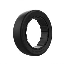Original Drift Tires for Gokart Front Wheel Rear Wheel Tire for Max Tyre Kart Accessories