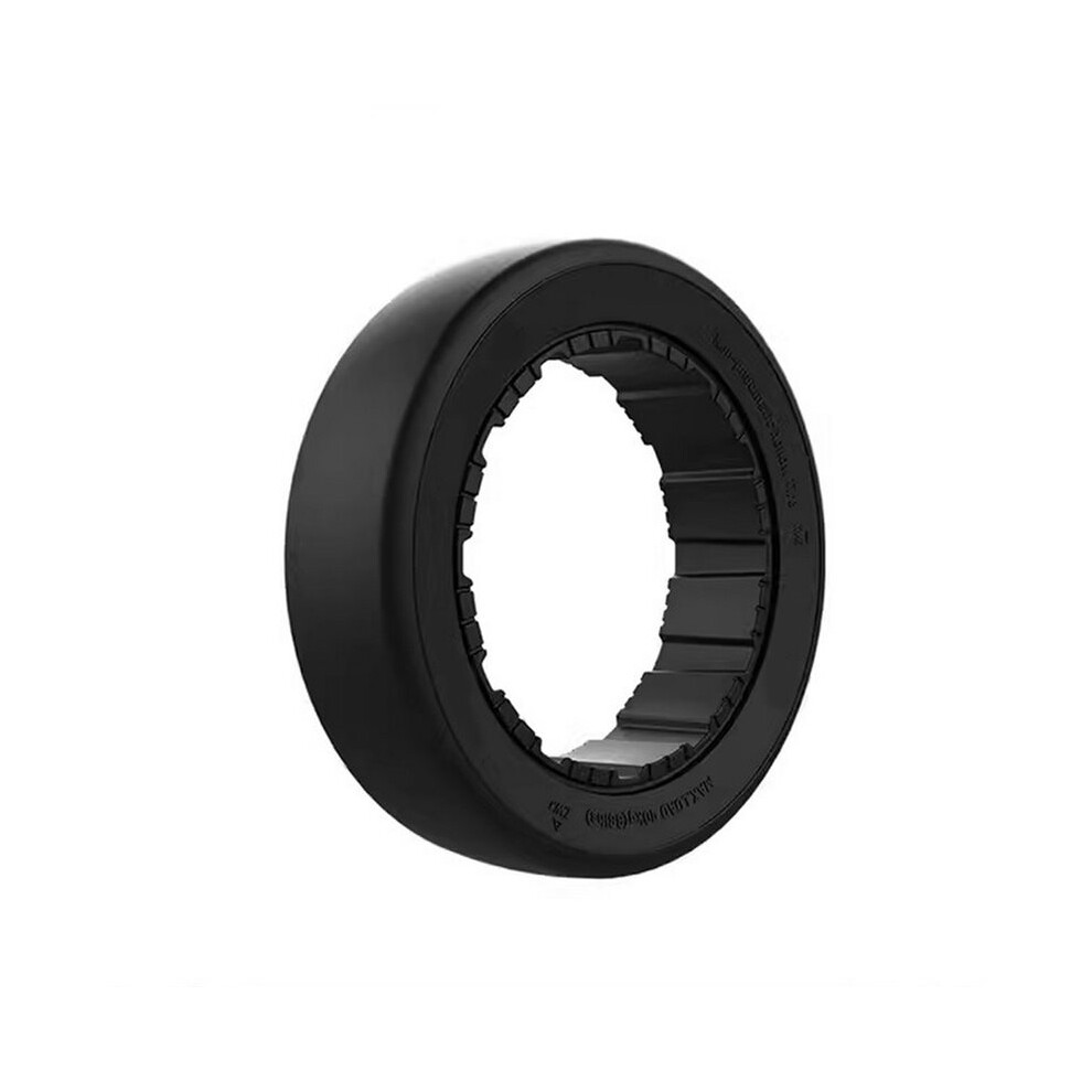 Original Drift Tires For Gokart Front Wheel Rear Wheel Tire For Max Tyre Kart Accessories 6034264317691