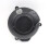 Motorcycle Engine Protective Cover for  675SR 675NK 2024-2025 Left Right Protective Cover 5