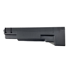 New Car ECU Board BCM Body Control Module 13574841 for Cruze J300 2.0 2009-