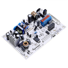 For Refrigerator BCD-290W-318WS-318WSI Computer Board 0061800014 and Universal Power Board
