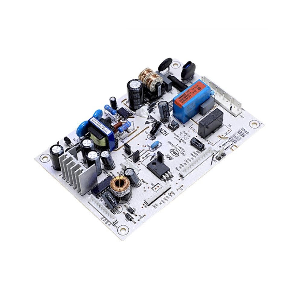 For Refrigerator Bcd-290W-318Ws-318Wsi Computer Board 0061800014 And Universal Power Board 4713147221776
