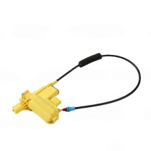 Front Left Passenger Door Lock Actuator for S580 W223 2237601300