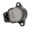 Car Throttle Position Sensor for  Hijet Extol Atrai S230G 89452-97202 4