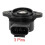 Car Throttle Position Sensor for  Hijet Extol Atrai S230G 89452-97202 5