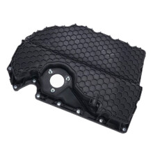 Engine Oil Pan 06K103600AE 06K103600AE 06K103600D 06K103600R for Magotan, Variant, , A3 Q2 Q3