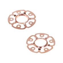 Dryer Drum Bearing Kit Part 479332 - Replacement & for Some Fisher & Paykel Dryers