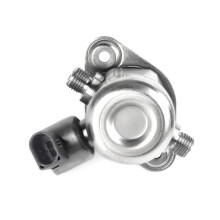 13518604231 Fuel Pump High Pressure Pump for for 535i M 135i 335i X5 0261520520 13517610761