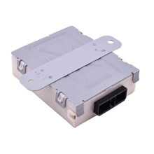 176810-0050 155-7042 Wiper Relay Return Controller Headlight & Wiper Controller Relay for Carter 312 320C 330 336D