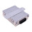 176810-0050 155-7042 Wiper Relay Return Controller Headlight & Wiper Controller Relay for Carter 312 320C 330 336D 1