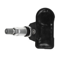 4PCS A0125420118 TPMS Tire Pressure Monitor Sensor for 0125420118
